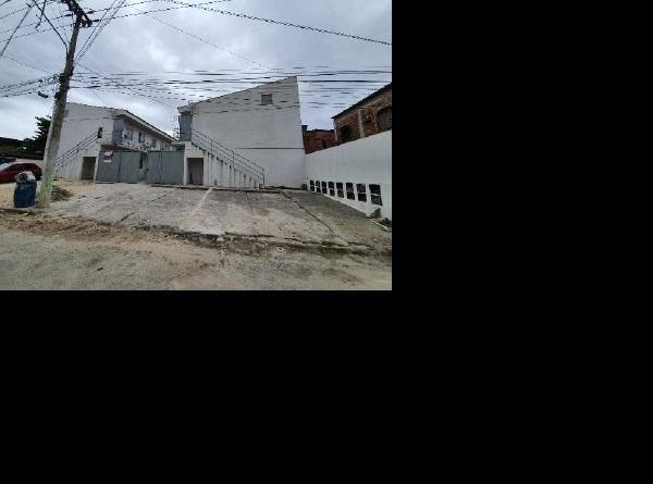 Casa da Caixa em SAO GONCALO / RJ - 8444422528499