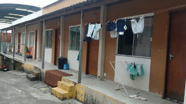 Casa da Caixa em SAO GONCALO / RJ - 8444422541290