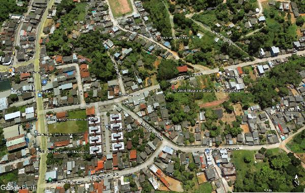 Apartamento da Caixa em SAO GONCALO / RJ - 8444422573788