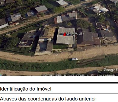 Casa da Caixa em SAO GONCALO / RJ - 8444422582515