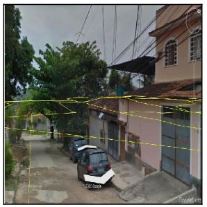 Casa da Caixa em SAO GONCALO / RJ - 8444422647919