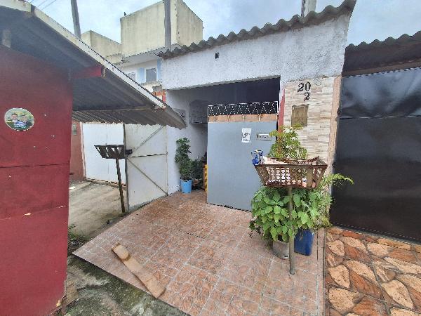 Casa da Caixa em NOVA IGUACU / RJ - 8444422674754