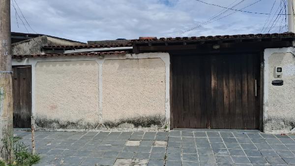 Casa da Caixa em SAO GONCALO / RJ - 8444422717372