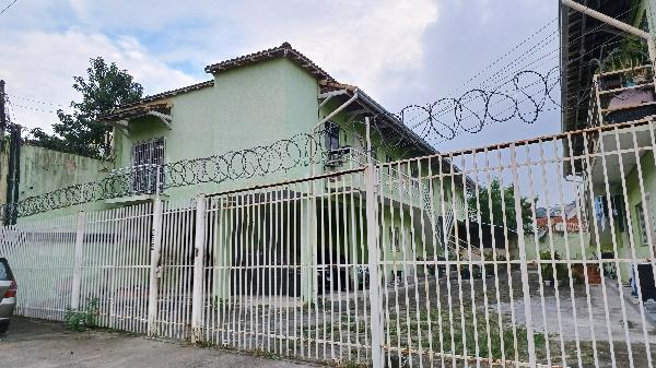 Apartamento da Caixa em SAO GONCALO / RJ - 8444422754170