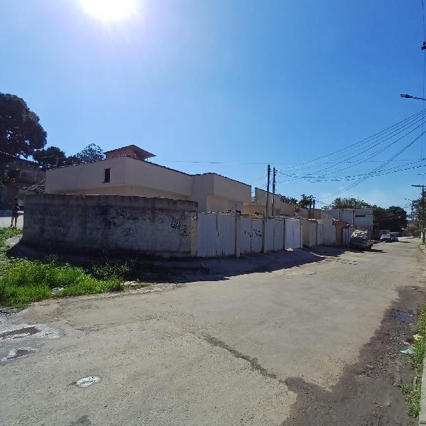 Casa da Caixa em SAO GONCALO / RJ - 8444422780538