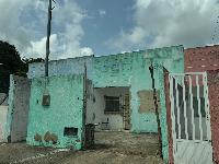 Imóvel da Caixa em NOSSA SENHORA DO SOCORRO / SE - 8444422817695