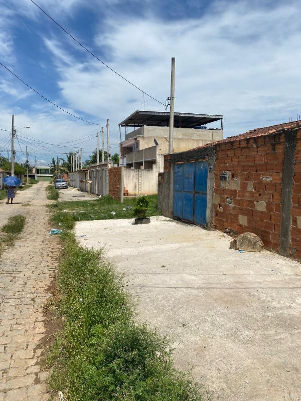 Casa da Caixa em NOVA IGUACU / RJ - 8444422817911