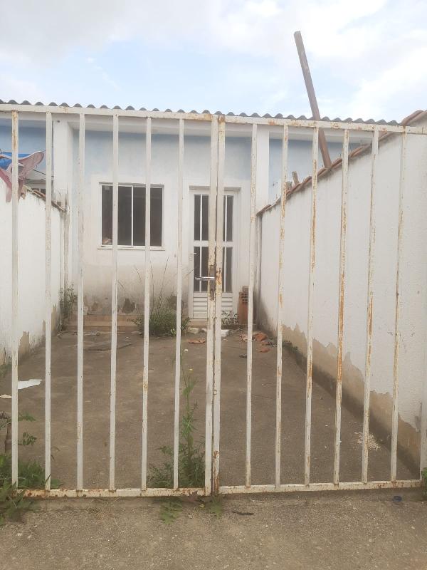 Casa da Caixa em NOVA IGUACU / RJ - 8444423036573