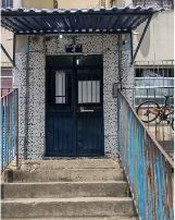 Apartamento da Caixa em RIO DE JANEIRO / RJ - 8444423067410