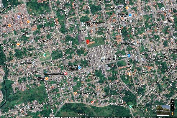 Imóvel da Caixa em SAO GONCALO / RJ - 8444423111850