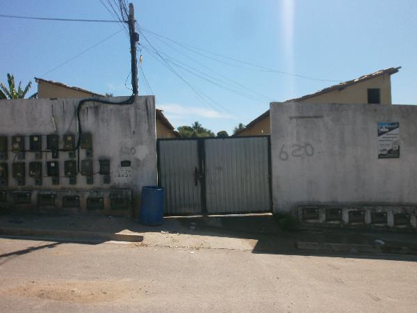 Casa da Caixa em SAO GONCALO / RJ - 8444423116160
