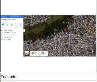 Apartamento da Caixa em RIO DE JANEIRO / RJ - 8444423118979