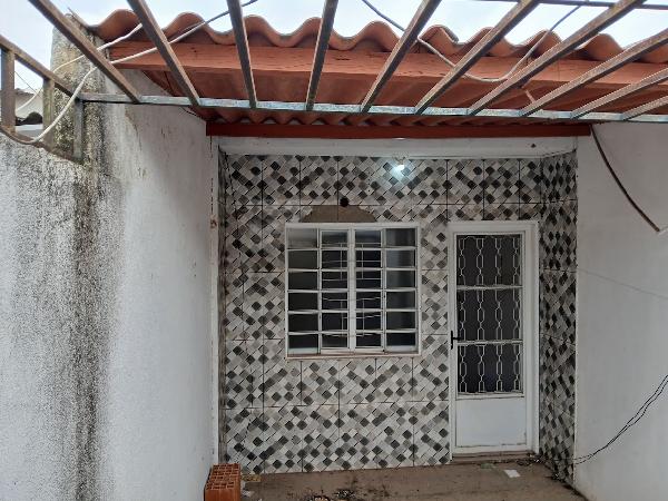 Casa da Caixa em NOVA IGUACU / RJ - 8444423150341