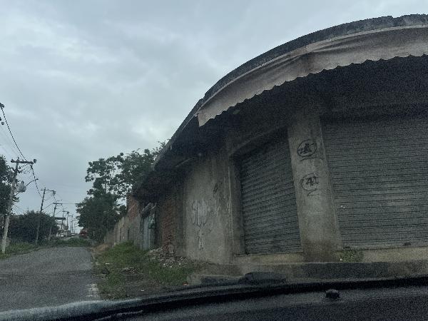 Apartamento da Caixa em SAO GONCALO / RJ - 8444423192451