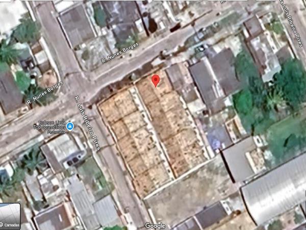 Imóvel da Caixa em SAO GONCALO / RJ - 8444423329686