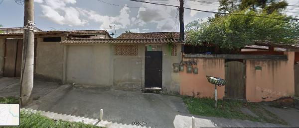 Imóvel da Caixa em SAO GONCALO / RJ - 8444423368037