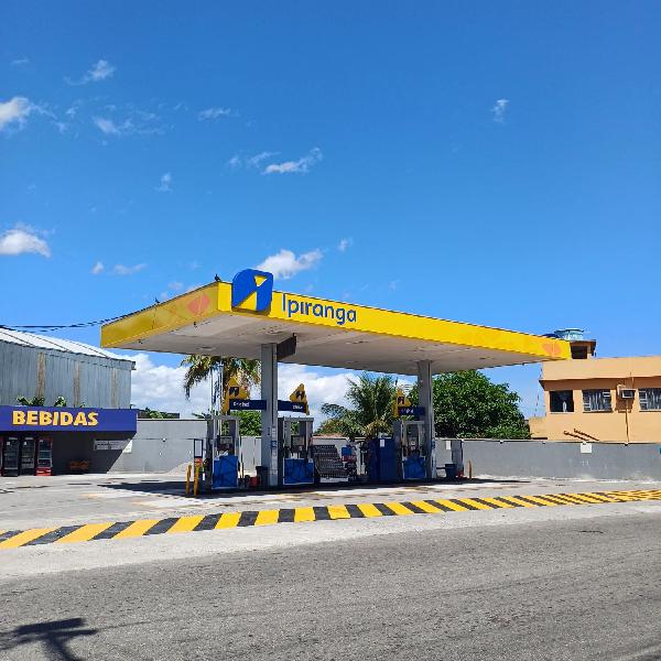 Casa da Caixa em SAO GONCALO / RJ - 8444423459989