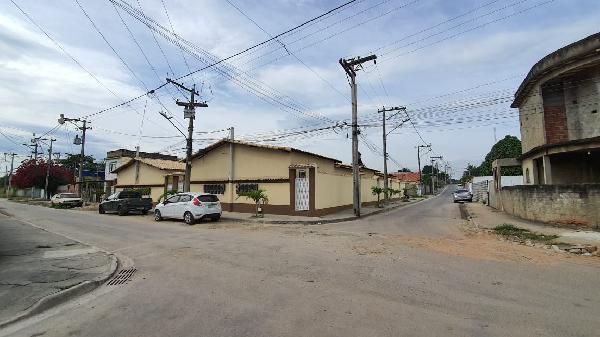 Casa da Caixa em SAO GONCALO / RJ - 8444423531310