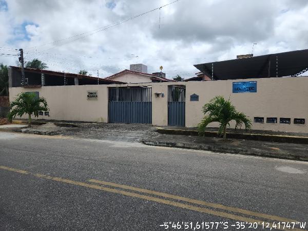 Casa da Caixa em SAO GONCALO DO AMARANTE / RN - 8444423775023