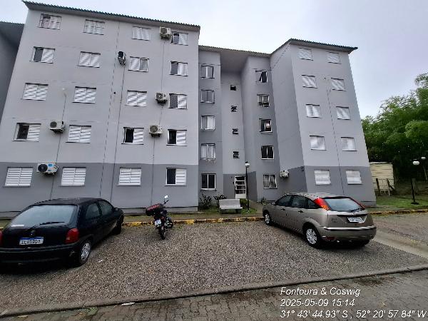 Imóvel da Caixa em PELOTAS / RS - 8444423811747