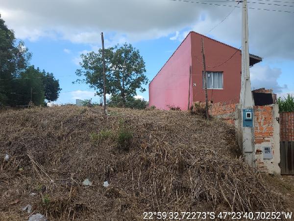 Imóvel da Caixa em CAPIVARI / SP - 8444423826728