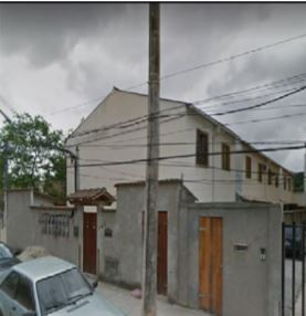 Casa da Caixa em SAO GONCALO / RJ - 8444423915780