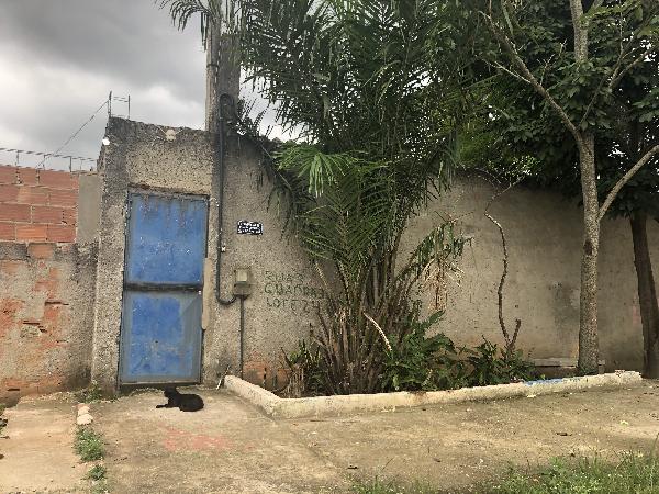 Casa da Caixa em NOVA IGUACU / RJ - 8444423969510