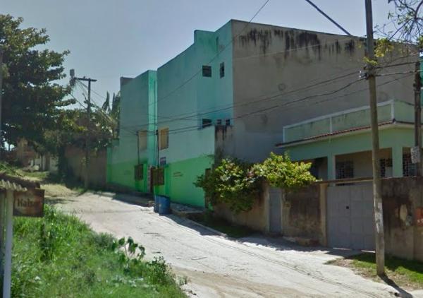 Casa da Caixa em SAO GONCALO / RJ - 8444424076510