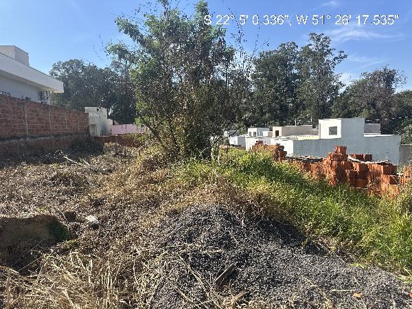 Imóvel da Caixa em ALVARES MACHADO / SP - 8444424185050