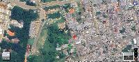 Apartamento da Caixa em NOVA IGUACU / RJ - 8444424211379
