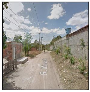 Casa da Caixa em SAO GONCALO / RJ - 8444424252369