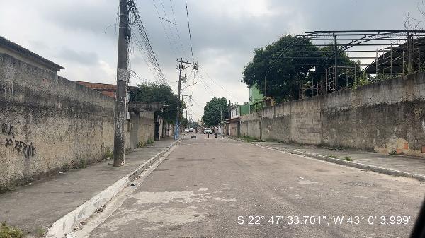 Casa da Caixa em SAO GONCALO / RJ - 8444424435323