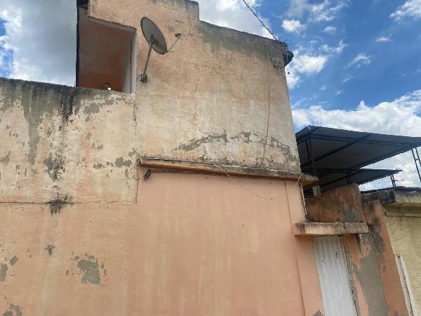Casa da Caixa em NOVA IGUACU / RJ - 8444424597692