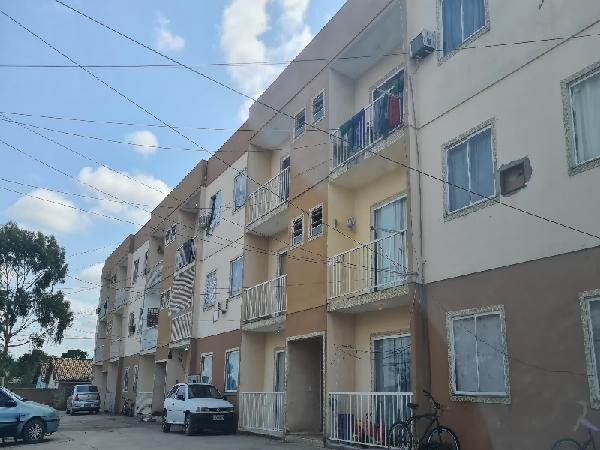 Casa da Caixa em SAO GONCALO / RJ - 8444424709121