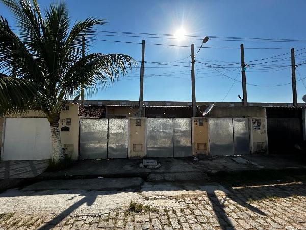 Casa da Caixa em NOVA IGUACU / RJ - 8444424758440