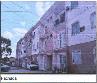 Casa da Caixa em SAO GONCALO / RJ - 8444424811465