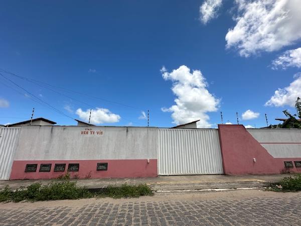 Casa da Caixa em MACAIBA / RN - 8444424829879
