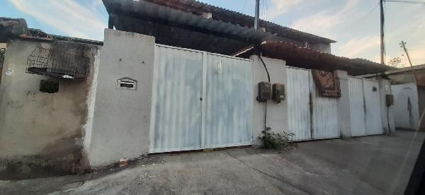 Imóvel da Caixa em SAO GONCALO / RJ - 8444424861365