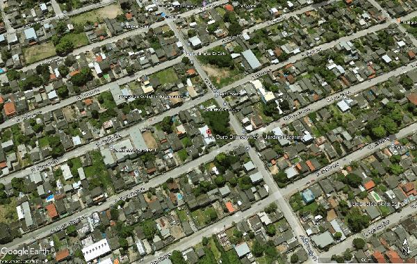 Imóvel da Caixa em SAO GONCALO / RJ - 8444424918219