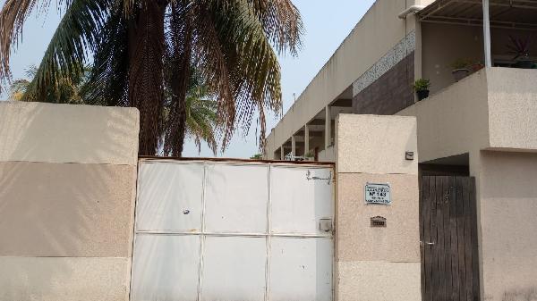 Casa da Caixa em SAO GONCALO / RJ - 8444425007279