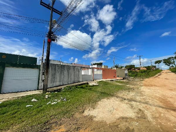 Imóvel da Caixa em NOSSA SENHORA DO SOCORRO / SE - 8444425012922