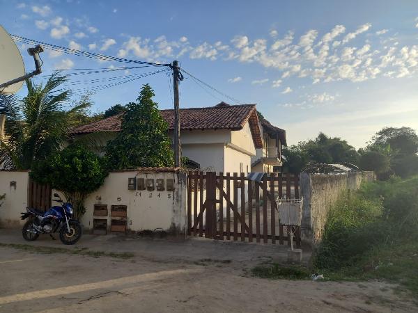 Casa da Caixa em RIO BONITO / RJ - 8444425019978