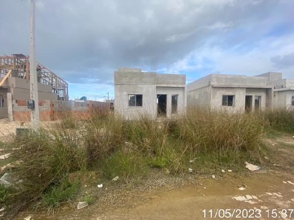 Terreno da Caixa em PELOTAS / RS - 8444425043240