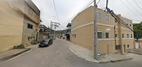 Casa da Caixa em SAO GONCALO / RJ - 8444425051324