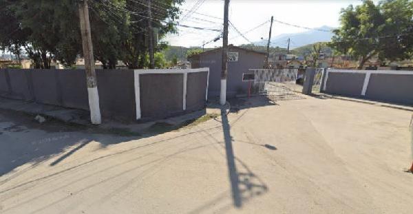 Casa da Caixa em NOVA IGUACU / RJ - 8444425105572