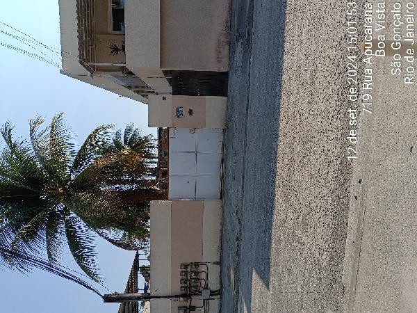 Imóvel da Caixa em SAO GONCALO / RJ - 8444425168531