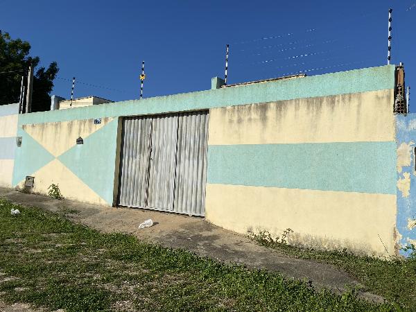 Casa da Caixa em CEARA-MIRIM / RN - 8444425184227