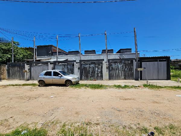 Imóvel da Caixa em NOVA IGUACU / RJ - 8444425185002