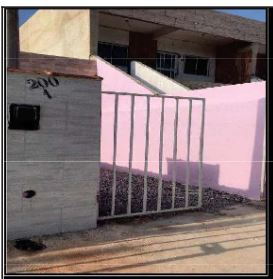 Casa da Caixa em NOVA IGUACU / RJ - 8444425187269