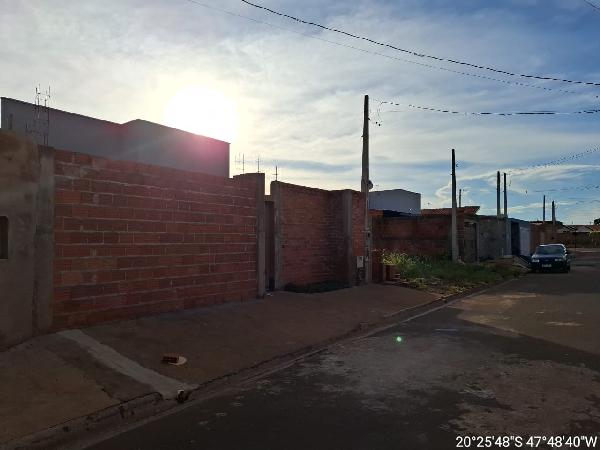 Imóvel da Caixa em GUARA / SP - 8444425226027